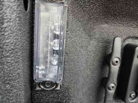 2023 RAM 3500 Limited