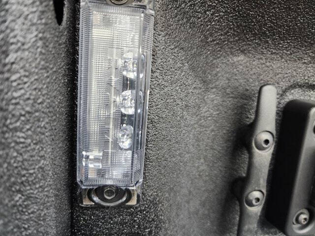 2023 RAM 3500 Limited