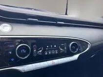 2023 Genesis Electrified GV70
