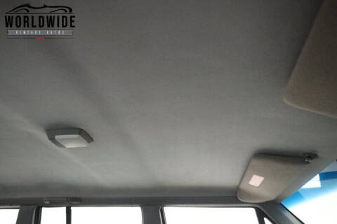 1994 Jeep Cherokee Sport