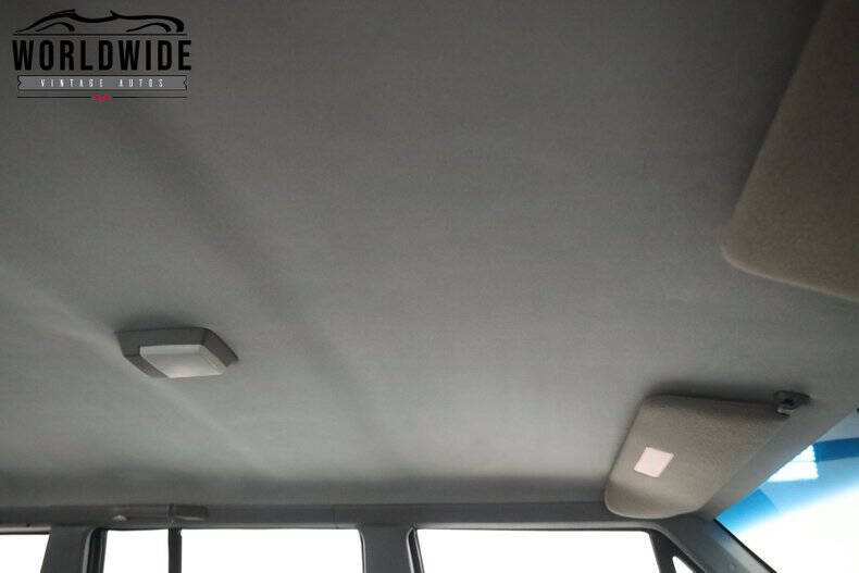 1994 Jeep Cherokee Sport