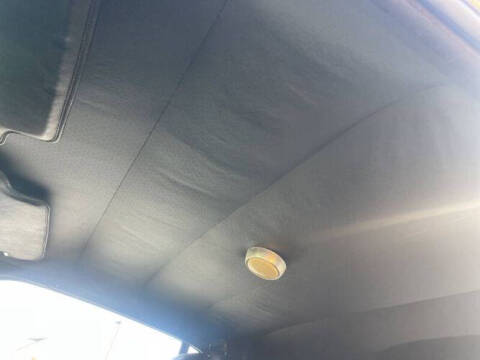 1971 Dodge Challenger