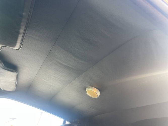 1971 Dodge Challenger