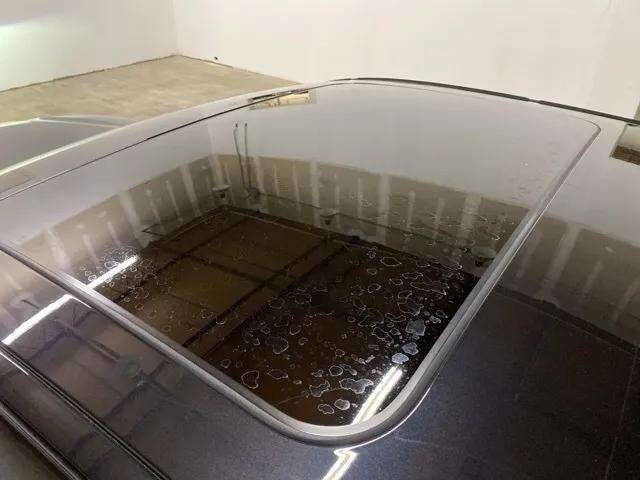 2025 BMW 4 Series 430i xDrive Gran Coupe