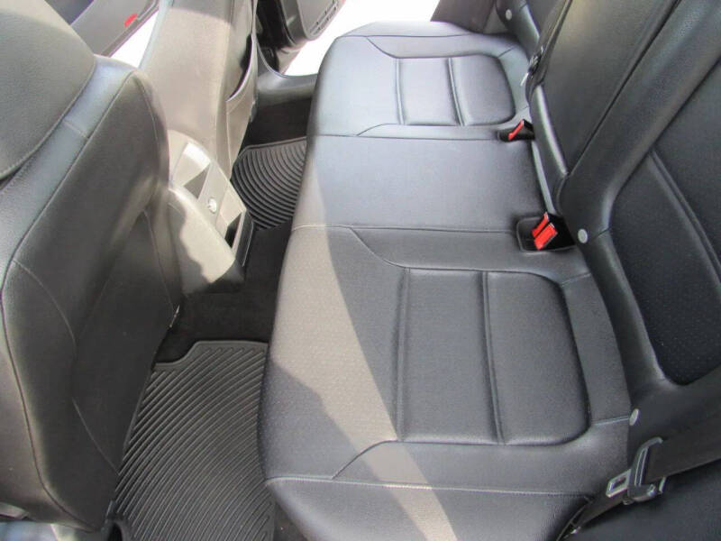 2018 Volkswagen Jetta