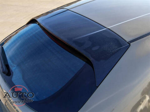 2024 Mazda Mazda3 Hatchback 2.5 Carbon Turbo