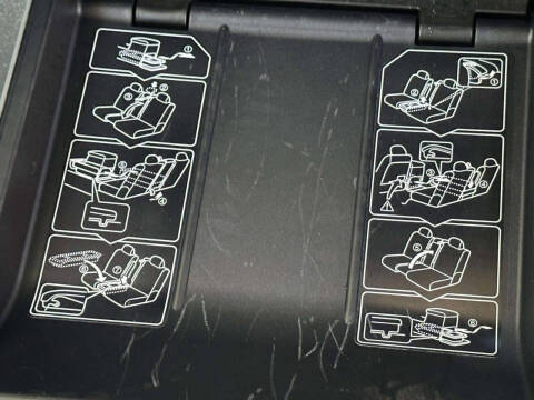 2010 Toyota Highlander Hybrid Limited