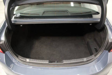 2024 Mazda Mazda3 Sedan 2.5 S Carbon Edition