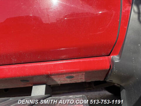 2014 Chevrolet Silverado 1500 LT Z71