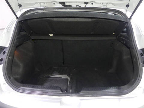 2016 Hyundai Elantra GT