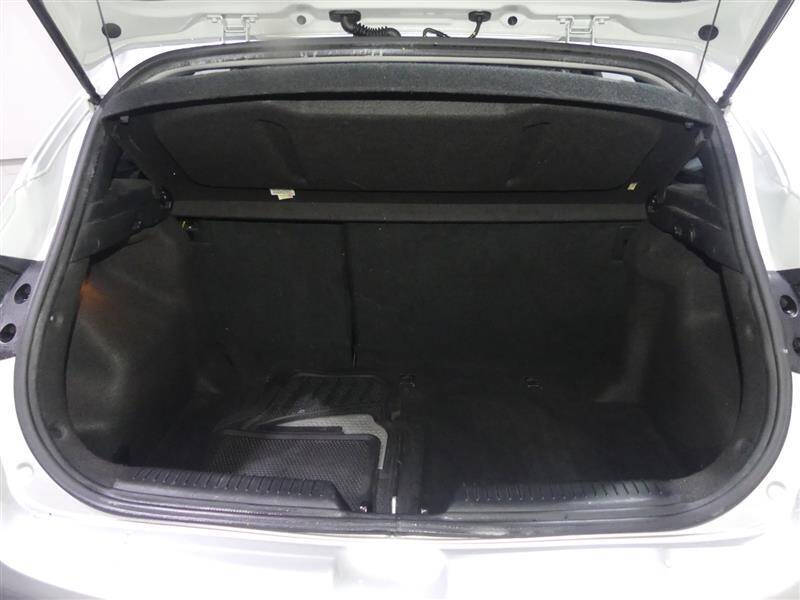 2016 Hyundai Elantra GT