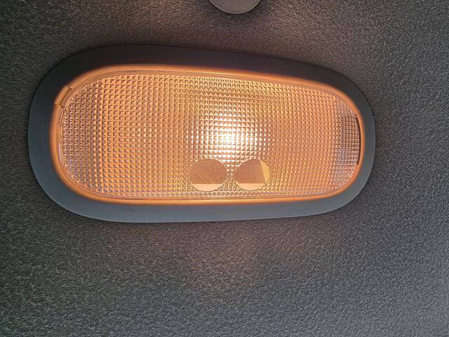 2011 Chevrolet Express 2500