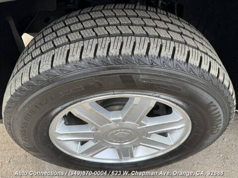 2013 Cadillac Escalade