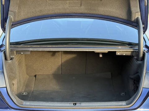 2018 Audi S5 3.0T quattro Prestige