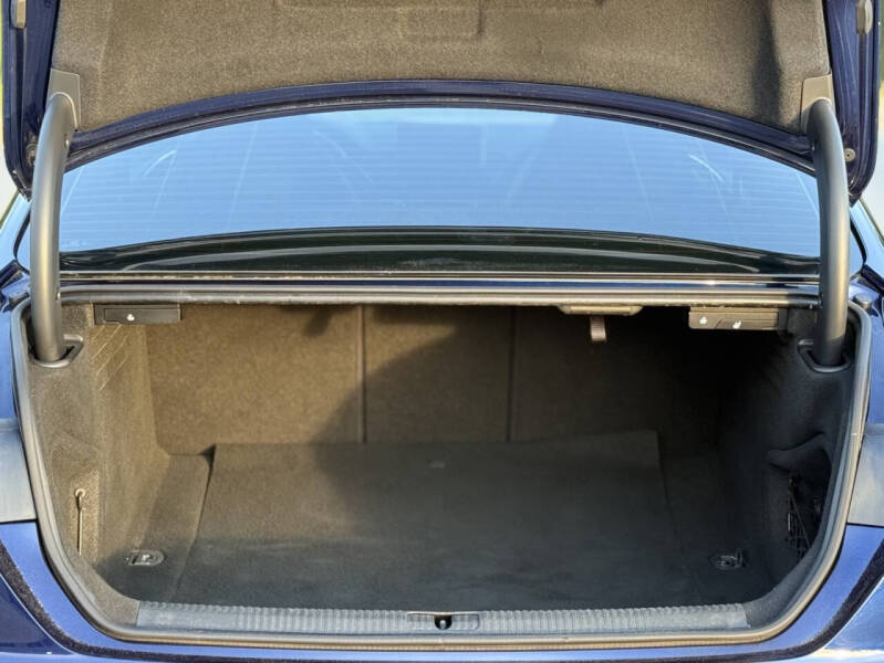 2018 Audi S5 3.0T quattro Prestige