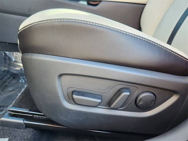 2026 Mazda CX-50 2.5 Turbo