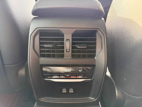 2021 BMW 3 Series 330i xDrive