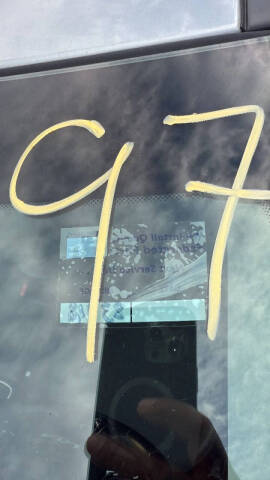 2022 Kia Seltos Nightfall