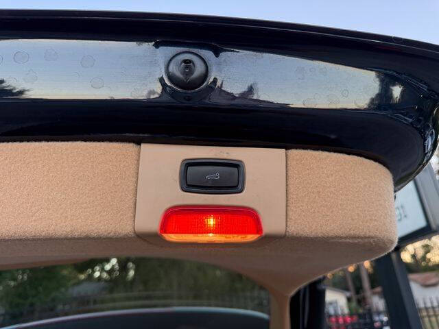 2015 Porsche Cayenne Diesel