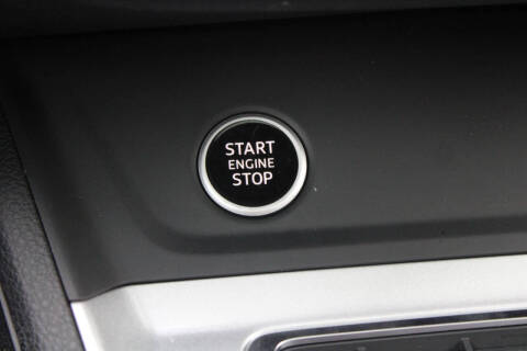 2022 Audi Q3 quattro S line Premium 45 TFSI