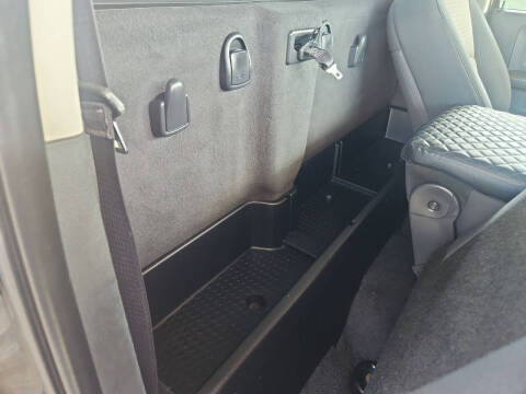 2012 RAM 1500 Express