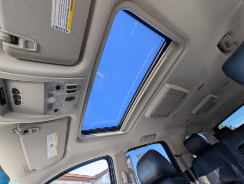 2013 GMC Yukon XL SLT