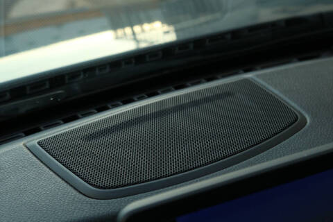 2013 BMW 3 Series 335i