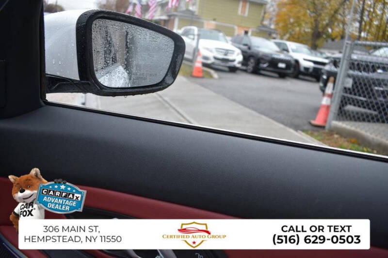 2024 BMW 3 Series 330i