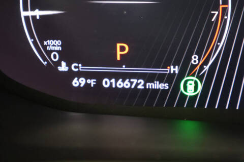 2023 Acura MDX SH-AWD w/Tech