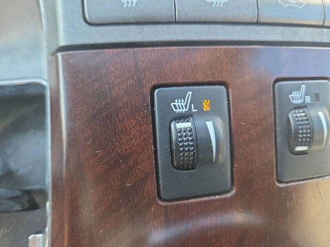 2010 Toyota Venza AWD V6