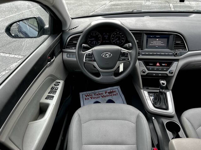 HyundaiElantra33