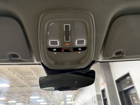 2023 Volvo XC60 Recharge T8 Plus Bright Theme