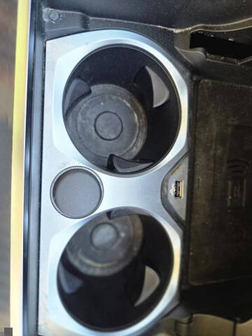 2020 BMW M8 Competition