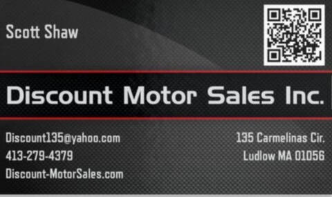 2009 Harley-Davidson Street Glide