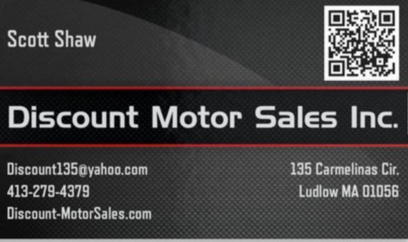 2009 Harley-Davidson Street Glide