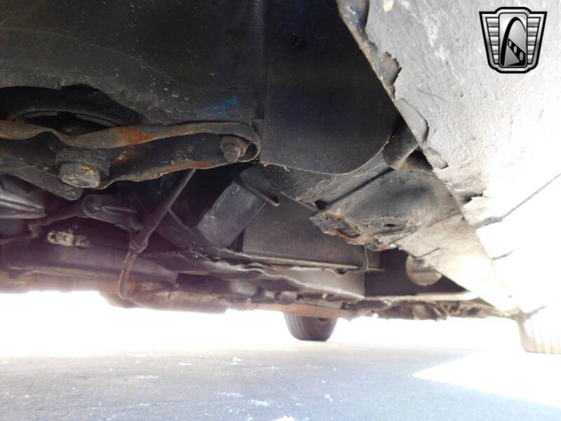 1990 Rolls-Royce Silver Spur And Spirit