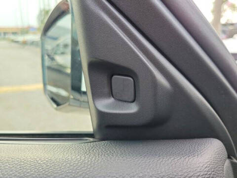 2024 Acura MDX w/Tech