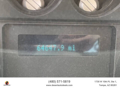 2016 Ford F-250 Super Duty