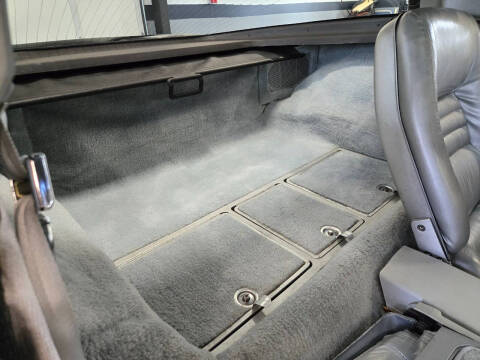 1978 Chevrolet Corvette