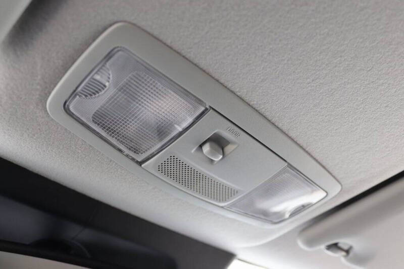 2025 Mitsubishi Outlander Sport