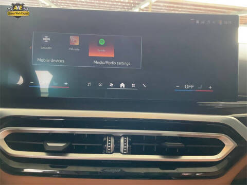 2024 BMW i4 eDrive35 Gran Coupe