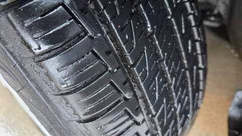 2012 Subaru Impreza 2.0i