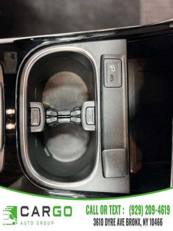 2021 Mercedes-Benz CLA CLA 250