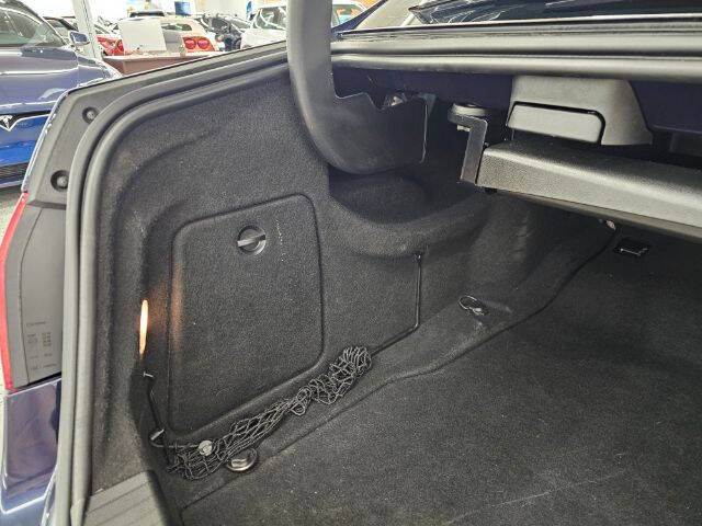 2016 Mercedes-Benz E-Class E 350 4MATIC