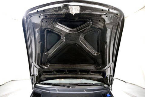 2011 Porsche Boxster Spyder