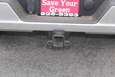 2020 GMC Sierra 2500HD SLE