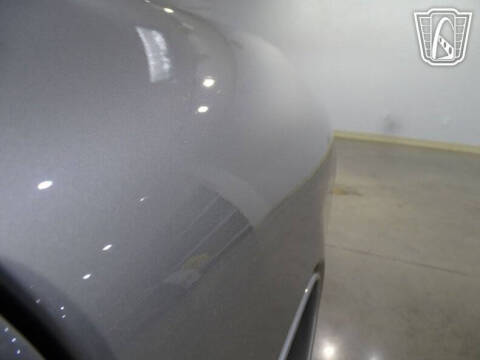 2003 Porsche Boxster