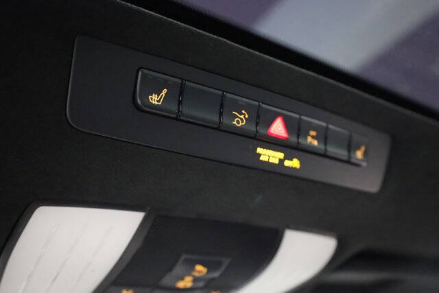 2016 Mercedes-Benz AMG GT S