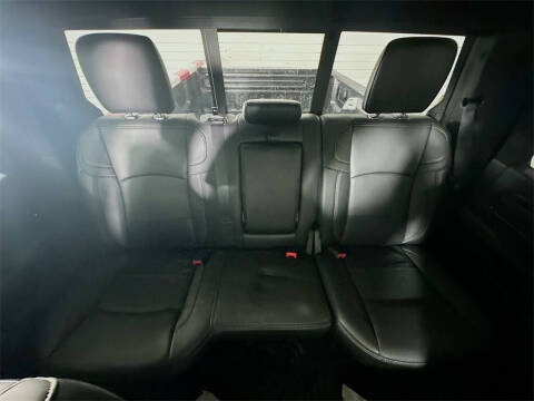 2025 RAM 2500 Power Wagon