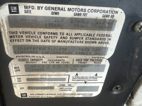 1982 Chevrolet Corvette